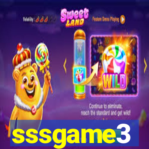 sssgame3