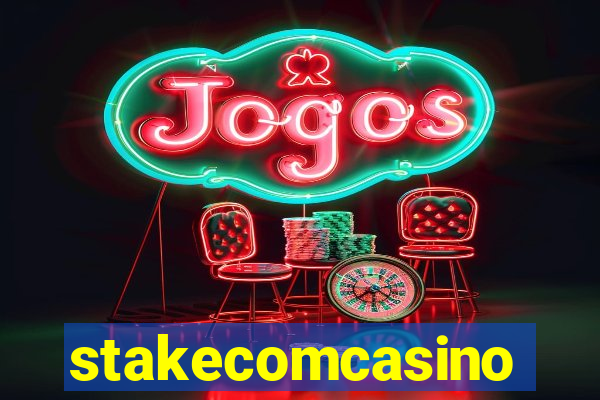 stakecomcasino