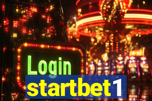 startbet1