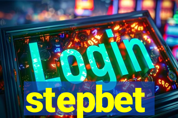 stepbet