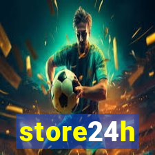 store24h