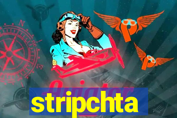 stripchta