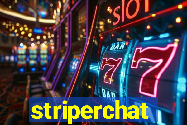 striperchat