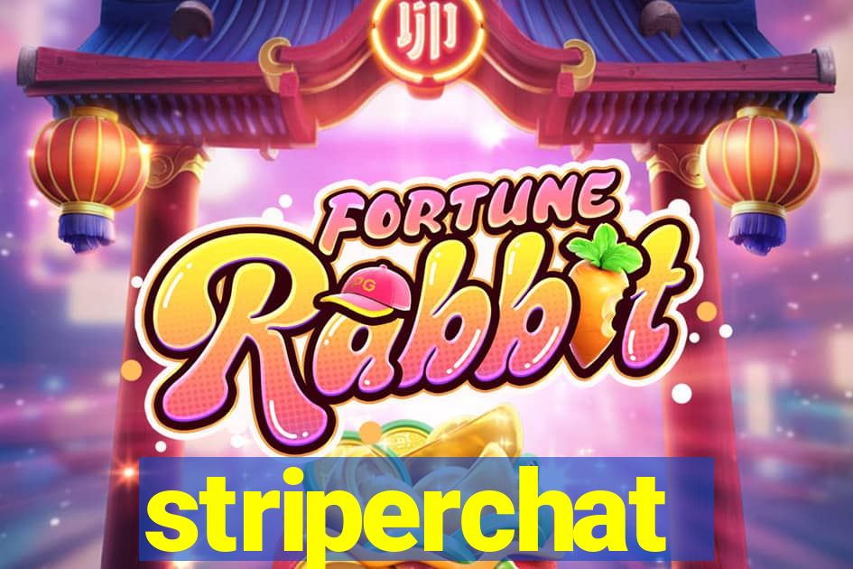 striperchat