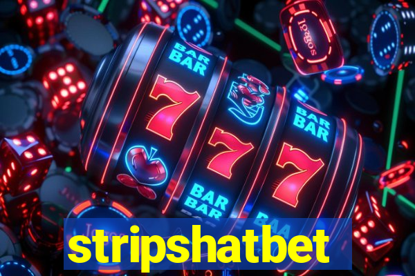 stripshatbet