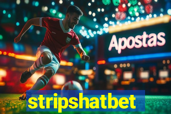 stripshatbet