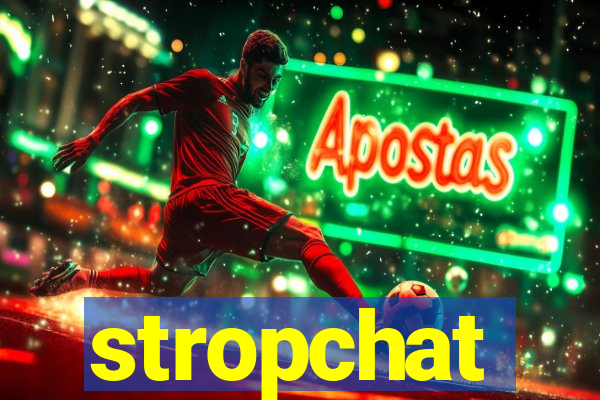 stropchat