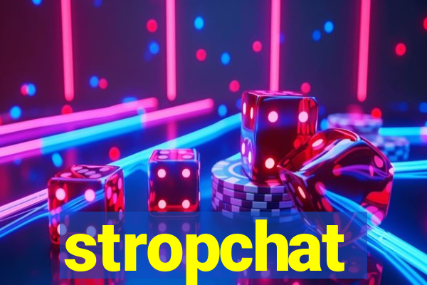 stropchat