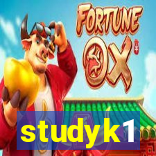 studyk1