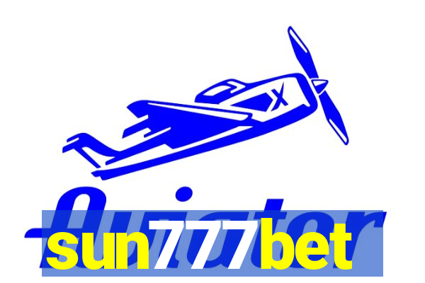 sun777bet