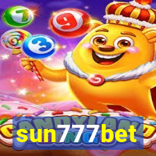 sun777bet