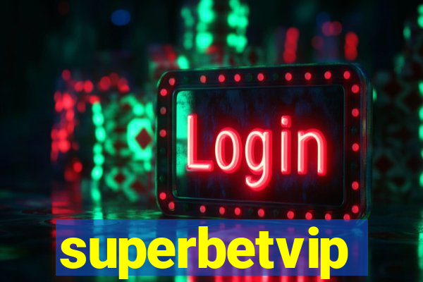 superbetvip