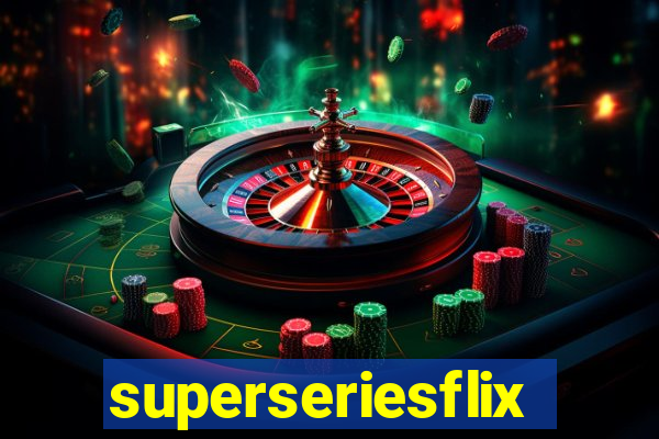 superseriesflix