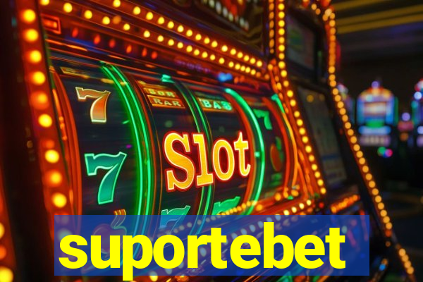 suportebet