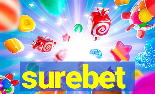 surebet