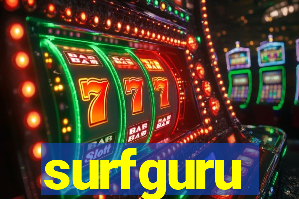 surfguru