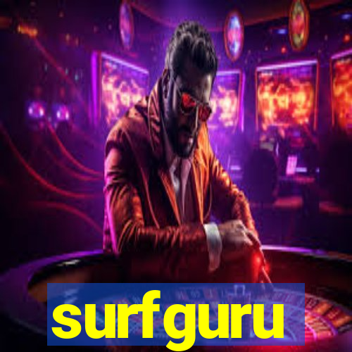 surfguru
