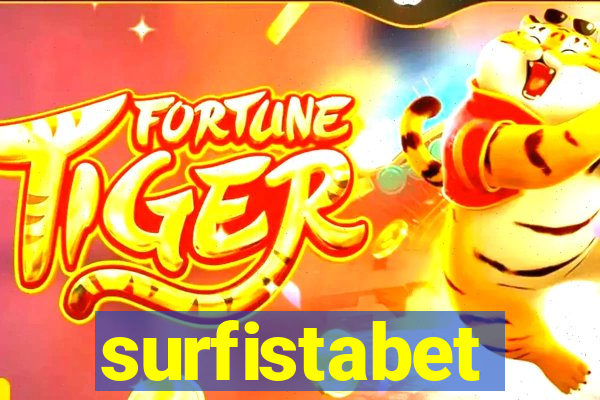 surfistabet