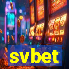 svbet