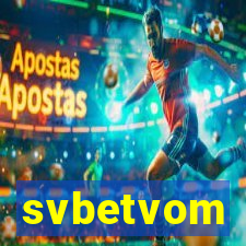svbetvom