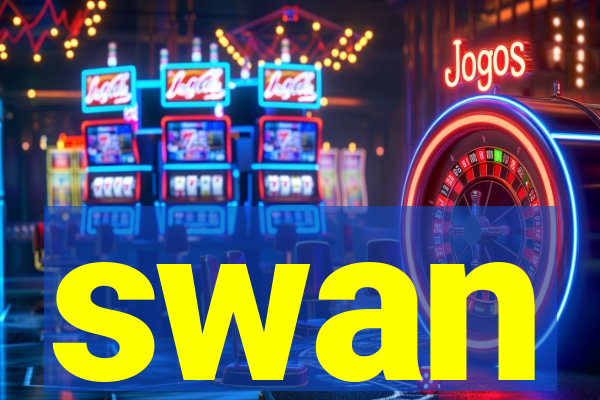 swan-bet