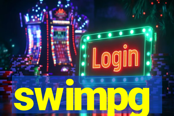 swimpg