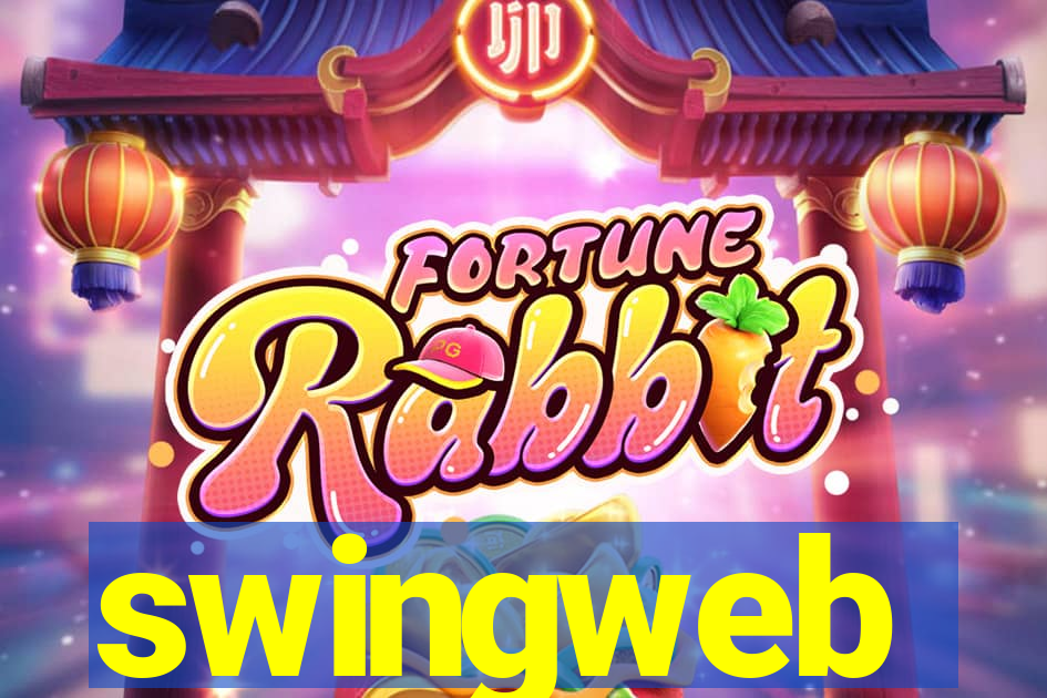 swingweb