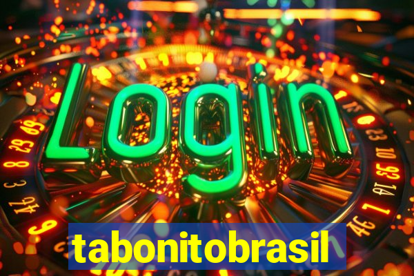 tabonitobrasil