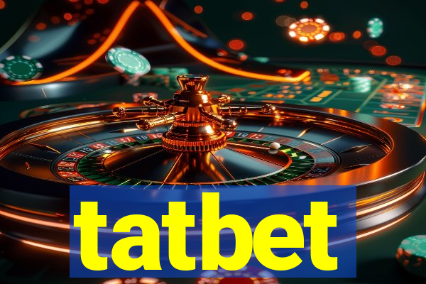tatbet