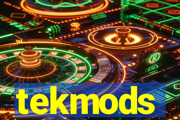 tekmods
