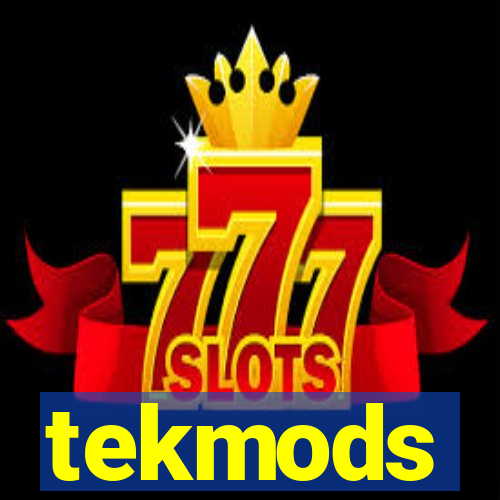 tekmods