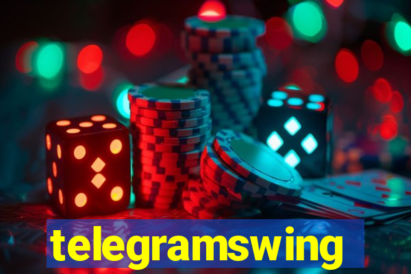 telegramswing