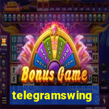 telegramswing