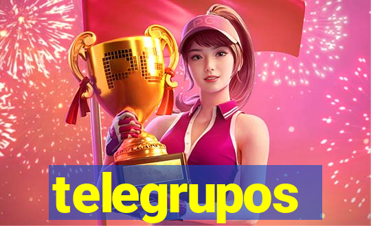 telegrupos