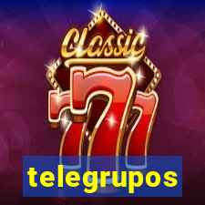 telegrupos