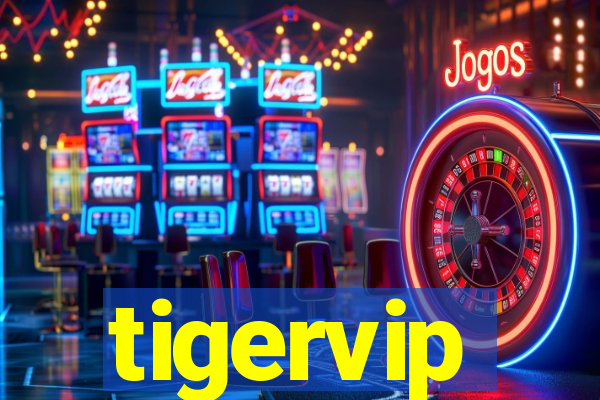 tigervip