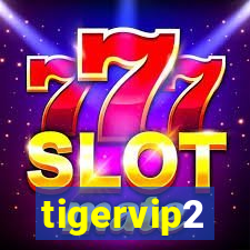 tigervip2