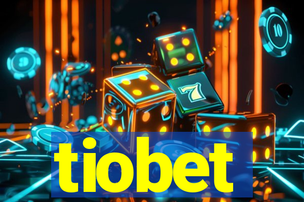 tiobet