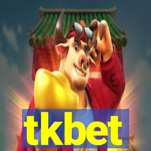 tkbet