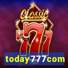today777com