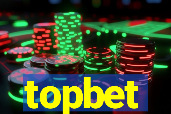 topbet
