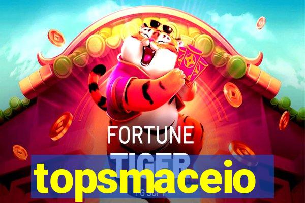 topsmaceio