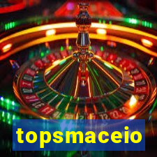 topsmaceio