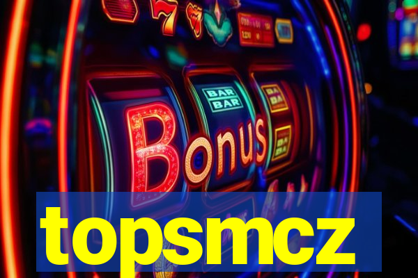 topsmcz