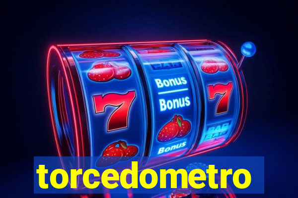 torcedometro