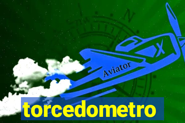 torcedometro