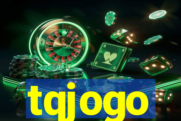 tqjogo