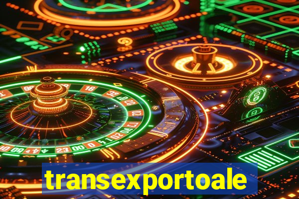transexportoalegre