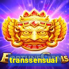 transsensual