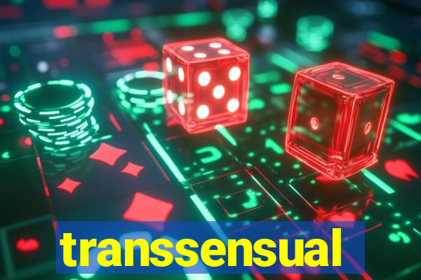 transsensual